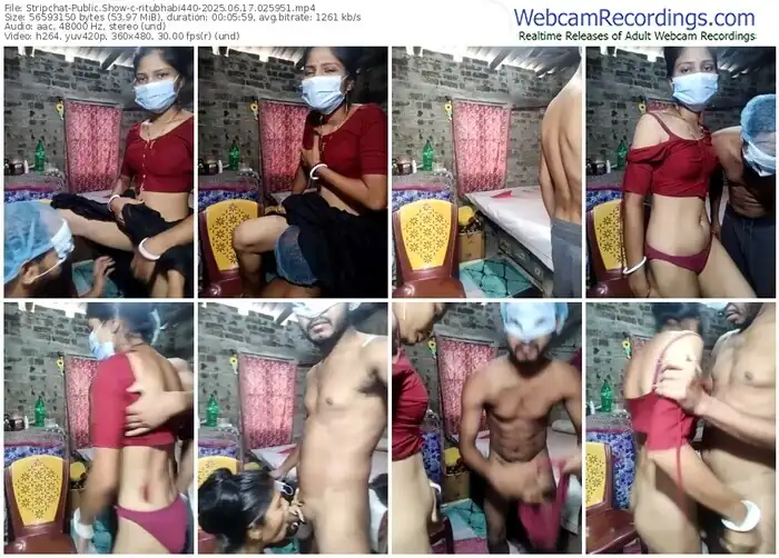 2025/06/17/stripchat-ritubhabi440-02-59-51
