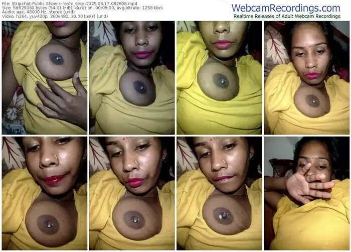 2025/06/17/stripchat-roohi_sexy-08-26-08