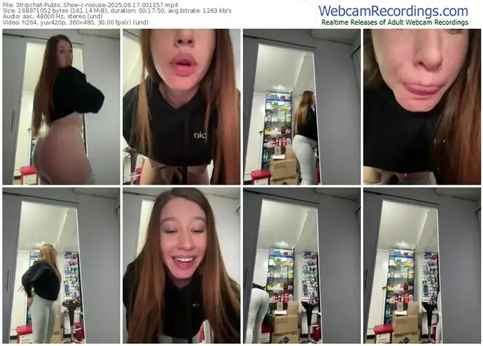 2025/06/17/stripchat-roouse-00-11-57