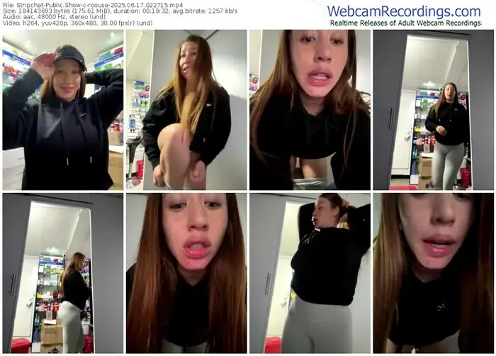 2025/06/17/stripchat-roouse-02-27-15