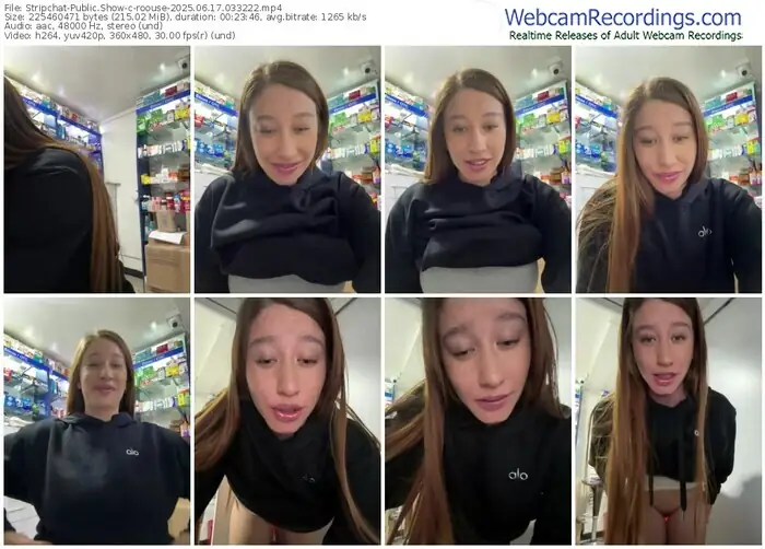 2025/06/17/stripchat-roouse-03-32-22