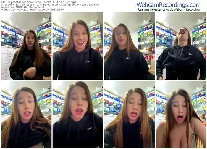 2025/06/17/stripchat-roouse-07-35-27