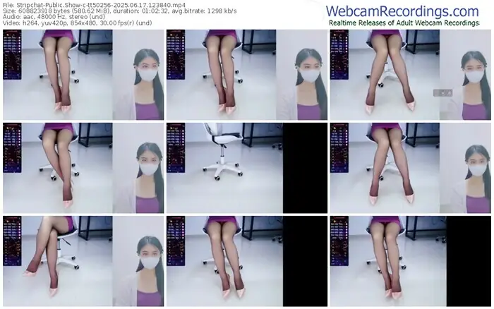 2025/06/17/stripchat-tt50256-12-38-40