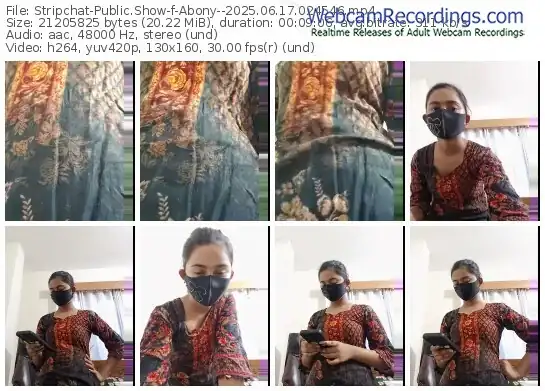 2025/06/17/stripchat-abony--02-45-46