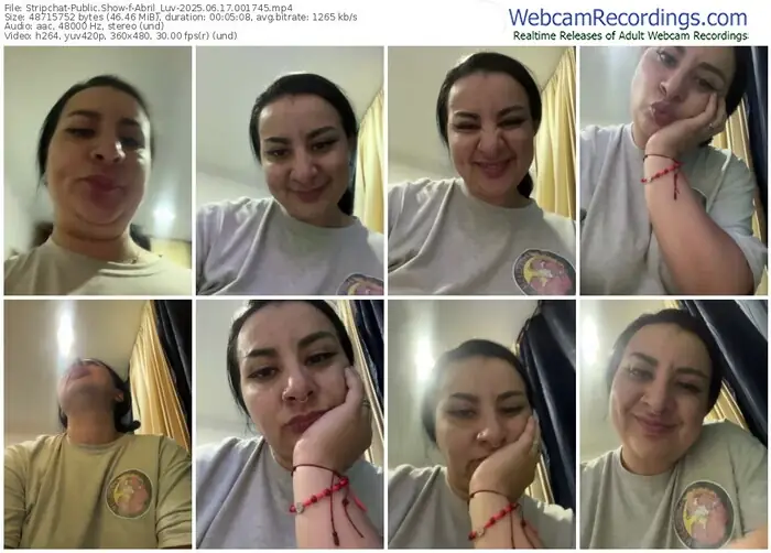 2025/06/17/stripchat-abril_luv-00-17-45