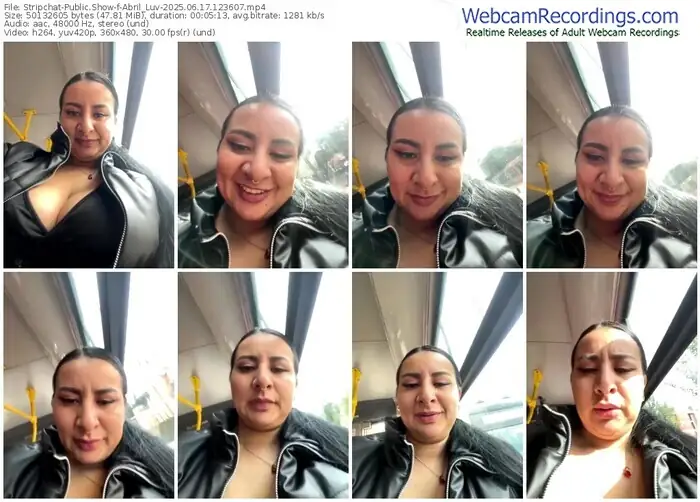 2025/06/17/stripchat-abril_luv-12-36-07