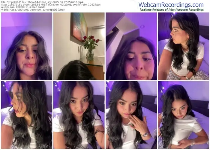 2025/06/17/stripchat-adriana_soy-05-46-32