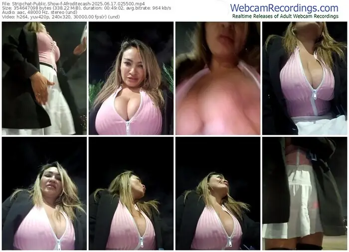 2025/06/17/stripchat-afroditecash-02-55-00