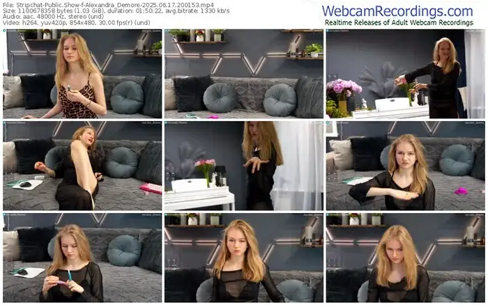 2025/06/17/stripchat-alexandra_demore-20-01-53