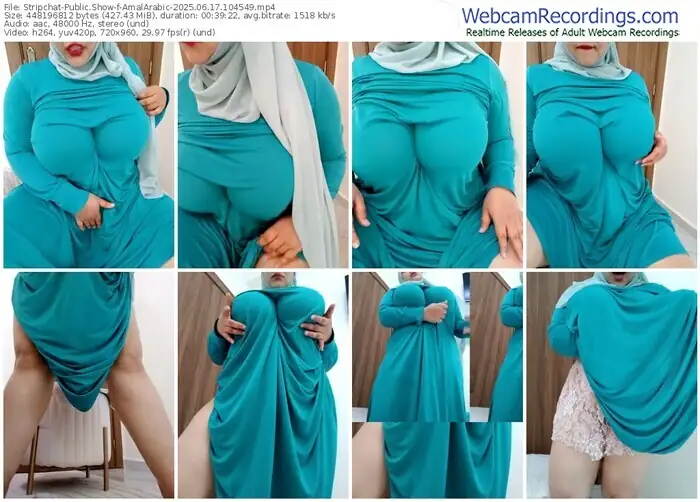 2025/06/17/stripchat-amalarabic-10-45-49