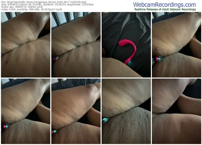 2025/06/17/stripchat-angelique_bloum-02-00-33