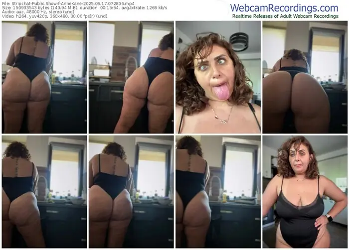 2025/06/17/stripchat-annekane-07-28-36