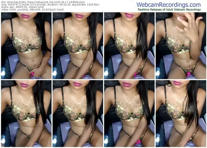 2025/06/17/stripchat-ashavindi_hot-18-38-46