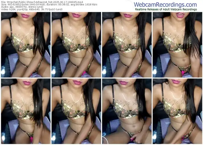 2025/06/17/stripchat-ashavindi_hot-18-40-45
