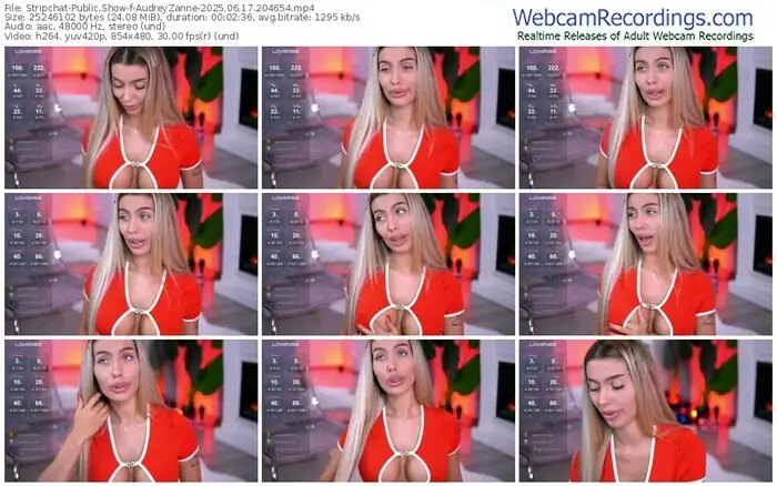 2025/06/17/stripchat-audreyzanne-20-46-54