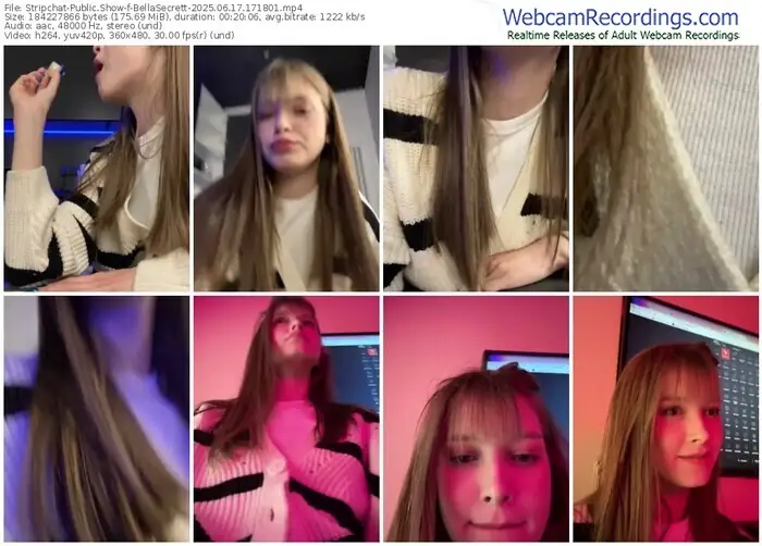 2025/06/17/stripchat-bellasecrett-17-18-01