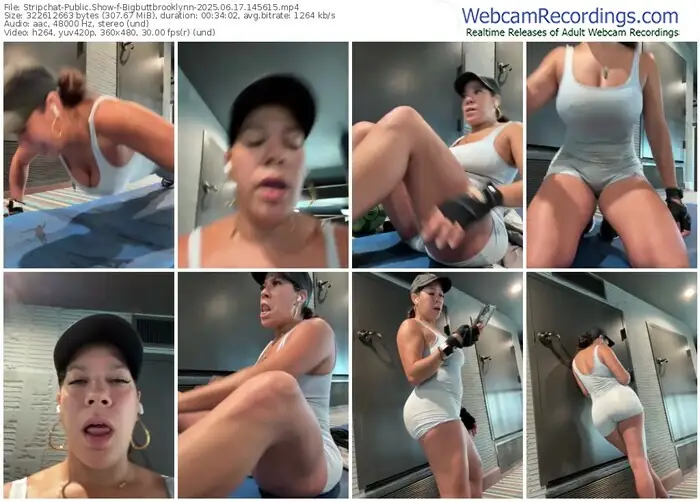 2025/06/17/stripchat-bigbuttbrooklynn-14-56-15