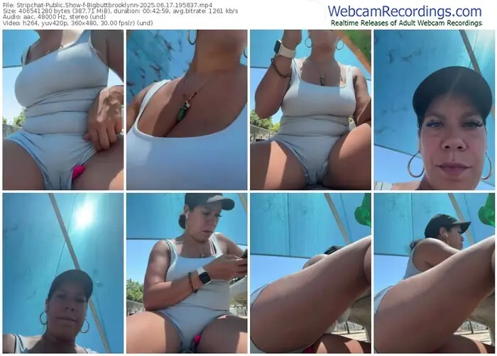 2025/06/17/stripchat-bigbuttbrooklynn-19-58-37