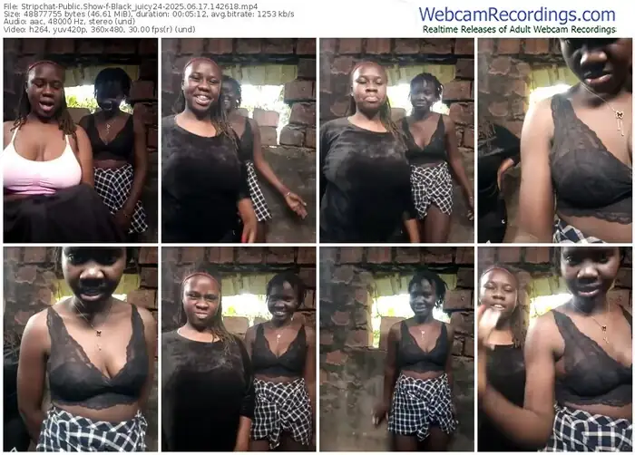 2025/06/17/stripchat-black_juicy24-14-26-18