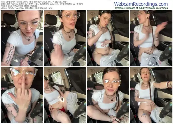 2025/06/17/stripchat-blaizeybby-21-15-17