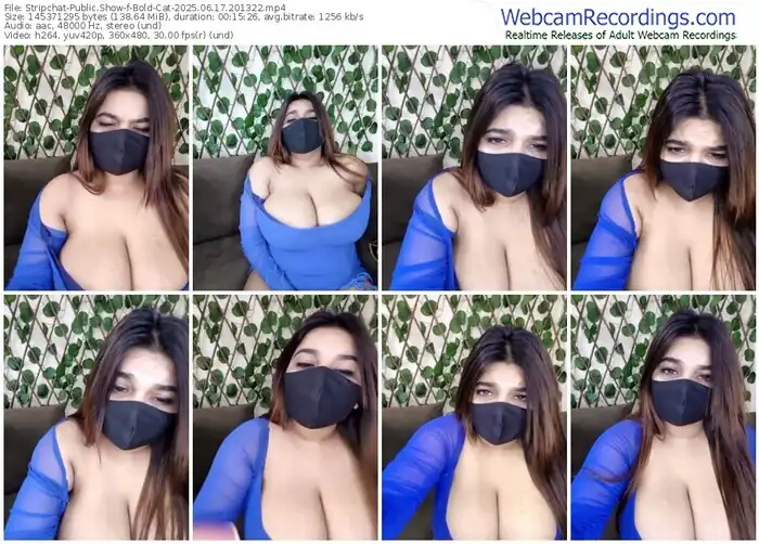 2025/06/17/stripchat-bold-cat-20-13-22