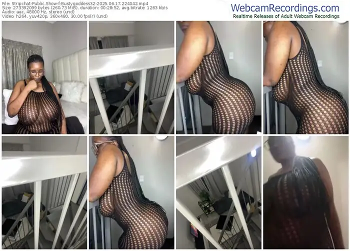 2025/06/17/stripchat-bustygoddess32-22-40-42
