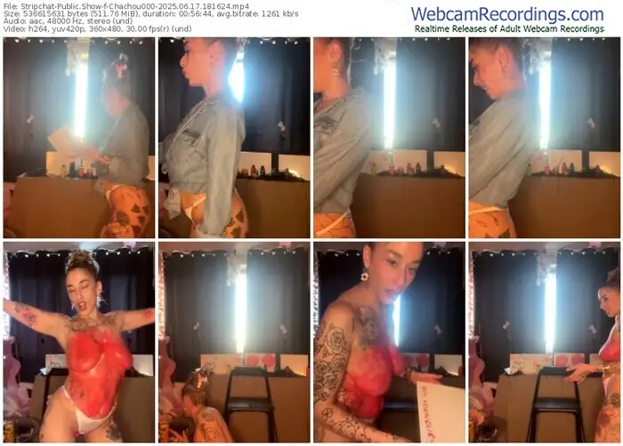 2025/06/17/stripchat-chachou000-18-16-24