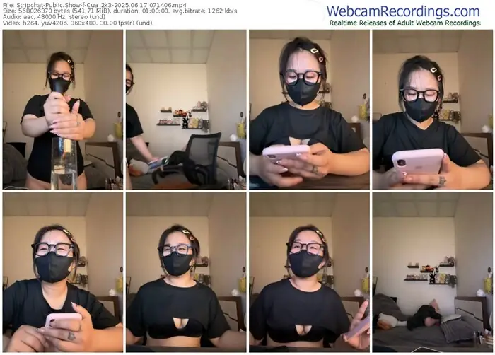 2025/06/17/stripchat-cua_2k3-07-14-06