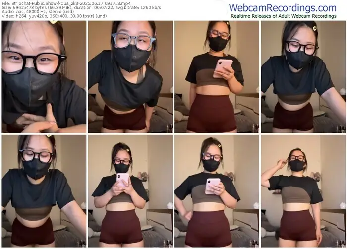 2025/06/17/stripchat-cua_2k3-09-17-13