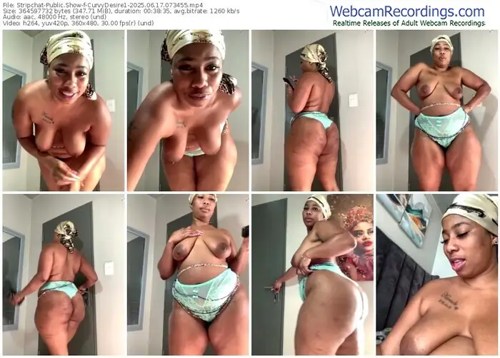 2025/06/17/stripchat-curvydesire1-07-34-55