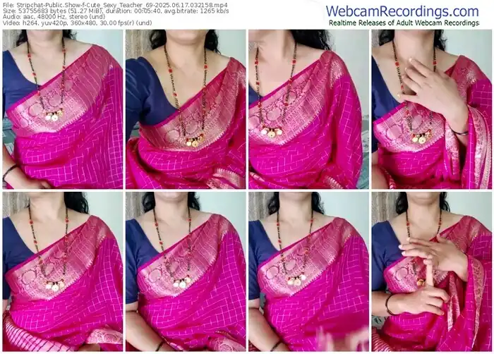 2025/06/17/stripchat-cute_sexy_teacher_69-03-21-58