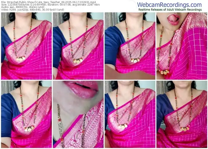 2025/06/17/stripchat-cute_sexy_teacher_69-03-29-31