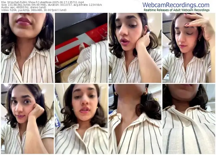 2025/06/17/stripchat-cuteerose-13-57-11