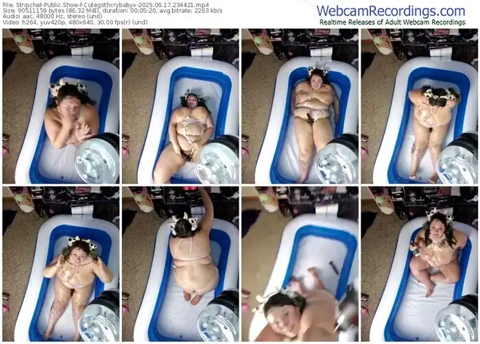 2025/06/17/stripchat-cutegothcrybabyx-23-44-21