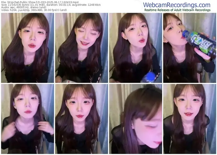 2025/06/17/stripchat-d-033-16-04-33