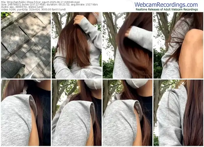 2025/06/17/stripchat-dior_squirt-02-00-49