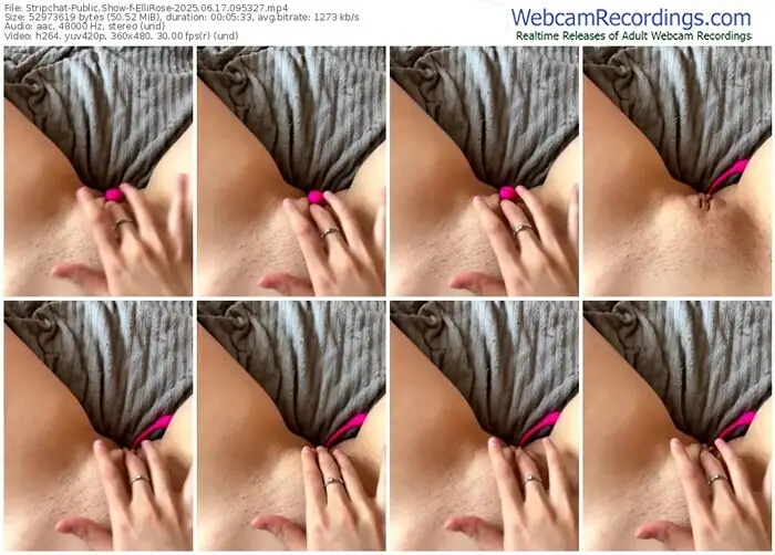 2025/06/17/stripchat-ellirose-09-53-27