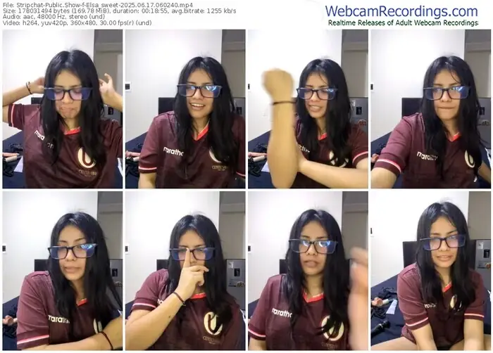 2025/06/17/stripchat-elsa_sweet-06-02-40