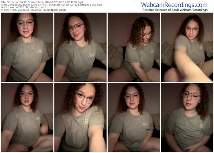2025/06/17/stripchat-emmierae-05-46-16