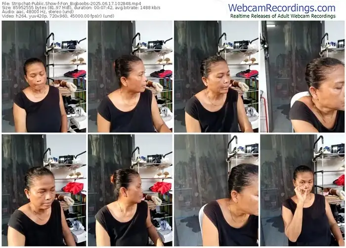 2025/06/17/stripchat-fon_bigboobs-10-28-48