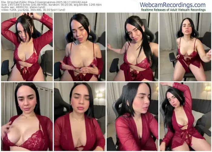 2025/06/17/stripchat-georginajones-00-02-42