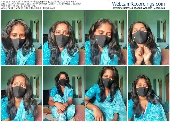 2025/06/17/stripchat-harshessyruptelugu-04-03-49