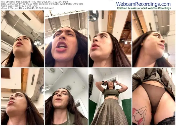 2025/06/17/stripchat-holly_play-12-15-41