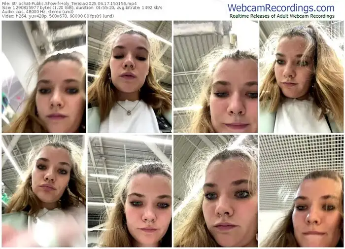 2025/06/17/stripchat-holy_tereza-15-31-55