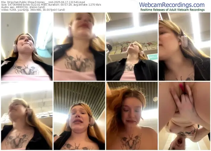 2025/06/17/stripchat-honey___hot-13-15-43