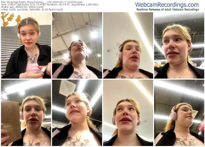 2025/06/17/stripchat-honey___hot-14-26-43