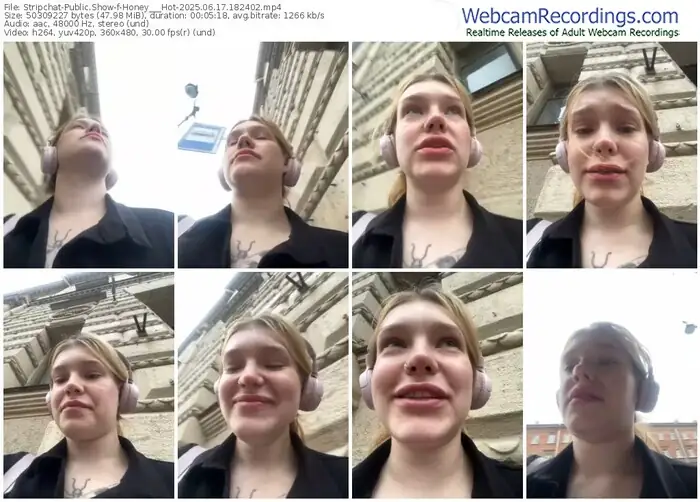 2025/06/17/stripchat-honey___hot-18-24-02