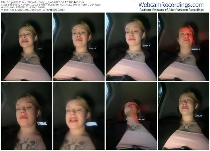 2025/06/17/stripchat-honey___hot-18-54-48