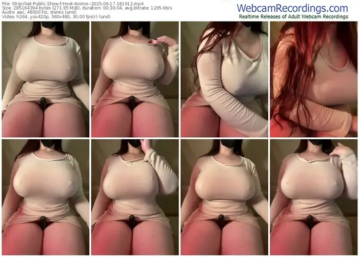 2025/06/17/stripchat-hoot-anime--18-16-12