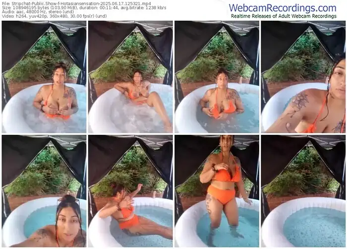 2025/06/17/stripchat-hotasiansensation-12-53-21